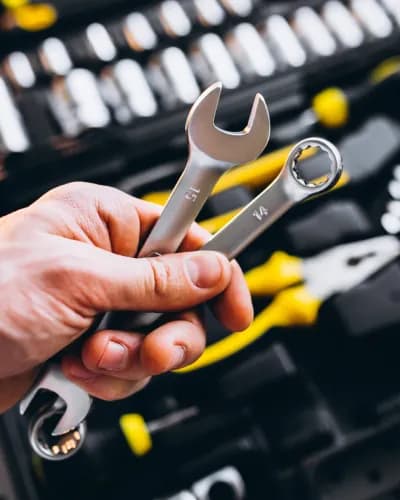Soporte Técnico