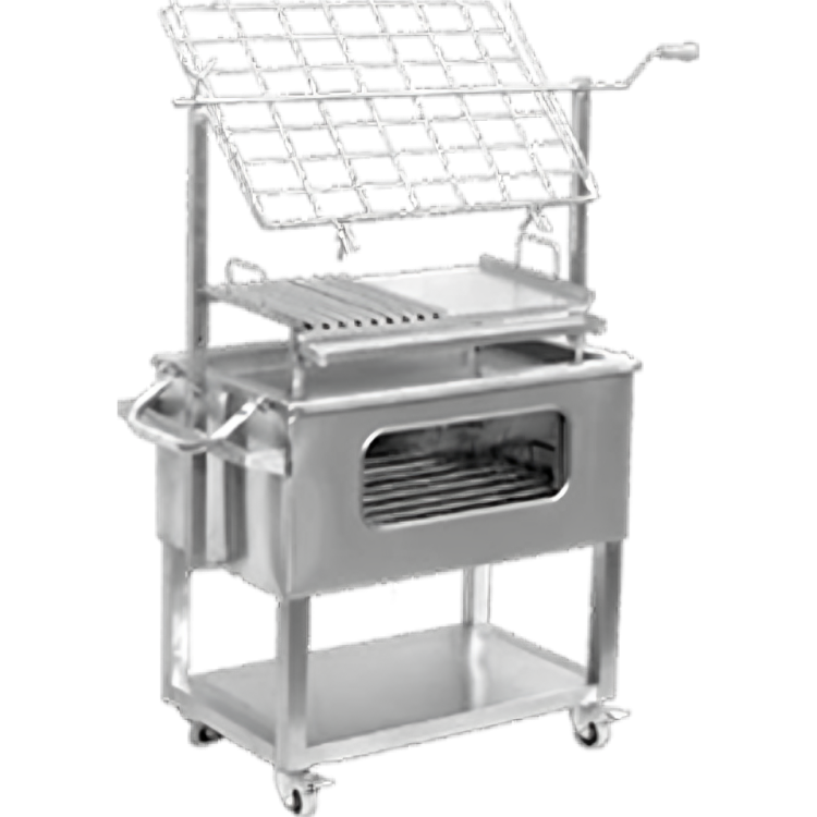 Caja china tradicional